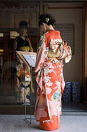 《帝国时代4》第二赛季中文预告公开 7月12日开启